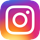 Instagram Amatravel